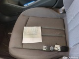  Audi  A4  Lim. 35 TDI 2.0 TDI 120KW AT7 E6dT #25