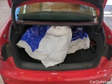 Audi  A4  Lim. 35 TDI 2.0 TDI 120KW AT7 E6dT #26