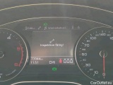  Audi  A4  Lim. 35 TDI 2.0 TDI 120KW AT7 E6dT #28