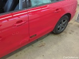  Audi  A4  Lim. 35 TDI 2.0 TDI 120KW AT7 E6dT #36