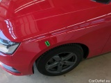  Audi  A4  Lim. 35 TDI 2.0 TDI 120KW AT7 E6dT #38