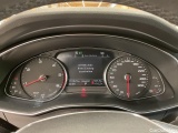  Audi  A6  Avant 40 TDI sport 2.0 TDI 150KW AT7 E6d #6