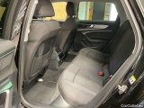  Audi  A6  Avant 40 TDI sport 2.0 TDI 150KW AT7 E6d #10