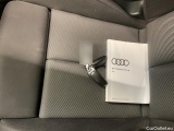  Audi  A6  Avant 40 TDI sport 2.0 TDI 150KW AT7 E6d #15