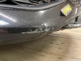  Audi  A6  Avant 40 TDI sport 2.0 TDI 150KW AT7 E6d #23