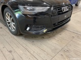  Audi  A6  Avant 40 TDI sport 2.0 TDI 150KW AT7 E6d #21
