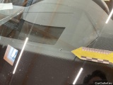  Audi  A6  Avant 40 TDI sport 2.0 TDI 150KW AT7 E6d #26