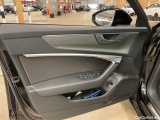  Audi  A6  Avant 40 TDI sport 2.0 TDI 150KW AT7 E6d #29