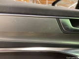  Audi  A6  Avant 40 TDI sport 2.0 TDI 150KW AT7 E6d #30