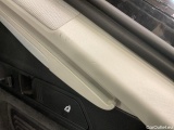  Audi  A6  Avant 40 TDI sport 2.0 TDI 150KW AT7 E6d #39