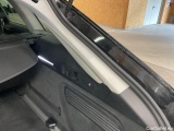  Audi  A6  Avant 40 TDI sport 2.0 TDI 150KW AT7 E6d #38