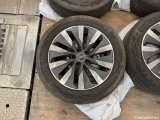  Audi  A6  Avant 40 TDI sport 2.0 TDI 150KW AT7 E6d #40