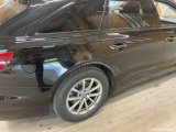  Audi  A6  Avant 40 TDI sport 2.0 TDI 150KW AT7 E6d #44