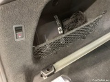  Audi  A6  Avant 40 TDI sport 2.0 TDI 150KW AT7 E6d #52