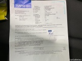  Audi  A6  Avant 40 TDI sport 2.0 TDI 150KW AT7 E6d #51