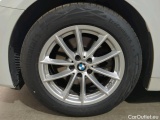  Bmw  Serie 5 Baureihe 5 Touring 520 d xDrive 2.0 140KW AT8 E6d #7