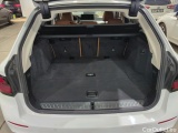  Bmw  Serie 5 Baureihe 5 Touring 520 d xDrive 2.0 140KW AT8 E6d #10