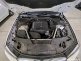  Bmw  Serie 5 Baureihe 5 Touring 520 d xDrive 2.0 140KW AT8 E6d #12