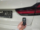  Bmw  Serie 5 Baureihe 5 Touring 520 d xDrive 2.0 140KW AT8 E6d #20