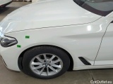  Bmw  Serie 5 Baureihe 5 Touring 520 d xDrive 2.0 140KW AT8 E6d #29