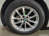  Bmw  Serie 5 Baureihe 5 Touring 520 d xDrive 2.0 140KW AT8 E6d #32