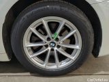  Bmw  Serie 5 Baureihe 5 Touring 520 d xDrive 2.0 140KW AT8 E6d #35