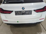  Bmw  Serie 5 Baureihe 5 Touring 520 d xDrive 2.0 140KW AT8 E6d #36