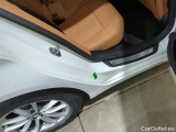  Bmw  Serie 5 Baureihe 5 Touring 520 d xDrive 2.0 140KW AT8 E6d #38