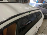  Bmw  Serie 5 Baureihe 5 Touring 520 d xDrive 2.0 140KW AT8 E6d #42