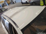  Bmw  Serie 5 Baureihe 5 Touring 520 d xDrive 2.0 140KW AT8 E6d #45