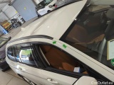  Bmw  Serie 5 Baureihe 5 Touring 520 d xDrive 2.0 140KW AT8 E6d #49
