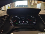  Bmw  Serie 2 Baureihe 2 Gran Coupe 220 d Sport Line 140KW AT8 E6d #6