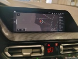  Bmw  Serie 2 Baureihe 2 Gran Coupe 220 d Sport Line 140KW AT8 E6d #7