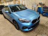  Bmw  Serie 2 Baureihe 2 Gran Coupe 220 d Sport Line 140KW AT8 E6d #8