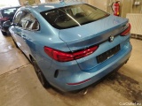  Bmw  Serie 2 Baureihe 2 Gran Coupe 220 d Sport Line 140KW AT8 E6d #9