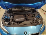  Bmw  Serie 2 Baureihe 2 Gran Coupe 220 d Sport Line 140KW AT8 E6d #12