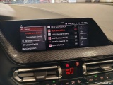  Bmw  Serie 2 Baureihe 2 Gran Coupe 220 d Sport Line 140KW AT8 E6d #13