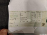  Bmw  Serie 2 Baureihe 2 Gran Coupe 220 d Sport Line 140KW AT8 E6d #15