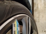 Bmw  Serie 2 Baureihe 2 Gran Coupe 220 d Sport Line 140KW AT8 E6d #23