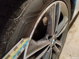  Bmw  Serie 2 Baureihe 2 Gran Coupe 220 d Sport Line 140KW AT8 E6d #22