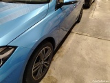  Bmw  Serie 2 Baureihe 2 Gran Coupe 220 d Sport Line 140KW AT8 E6d #21
