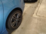  Bmw  Serie 2 Baureihe 2 Gran Coupe 220 d Sport Line 140KW AT8 E6d #24