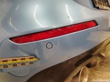  Bmw  Serie 2 Baureihe 2 Gran Coupe 220 d Sport Line 140KW AT8 E6d #28