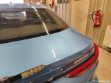  Bmw  Serie 2 Baureihe 2 Gran Coupe 220 d Sport Line 140KW AT8 E6d #29