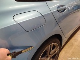  Bmw  Serie 2 Baureihe 2 Gran Coupe 220 d Sport Line 140KW AT8 E6d #31