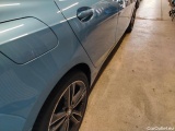  Bmw  Serie 2 Baureihe 2 Gran Coupe 220 d Sport Line 140KW AT8 E6d #33