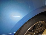  Bmw  Serie 2 Baureihe 2 Gran Coupe 220 d Sport Line 140KW AT8 E6d #32