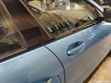  Bmw  Serie 2 Baureihe 2 Gran Coupe 220 d Sport Line 140KW AT8 E6d #36