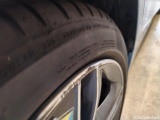  Bmw  Serie 2 Baureihe 2 Gran Coupe 220 d Sport Line 140KW AT8 E6d #35