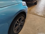  Bmw  Serie 2 Baureihe 2 Gran Coupe 220 d Sport Line 140KW AT8 E6d #38